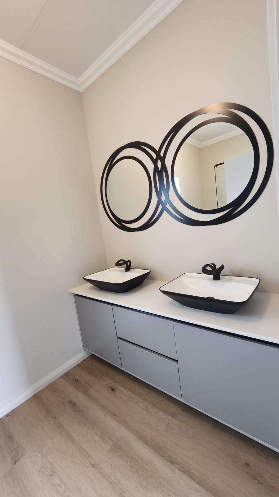 3 Bedroom Property for Sale in Eden Residential Estate Western Cape